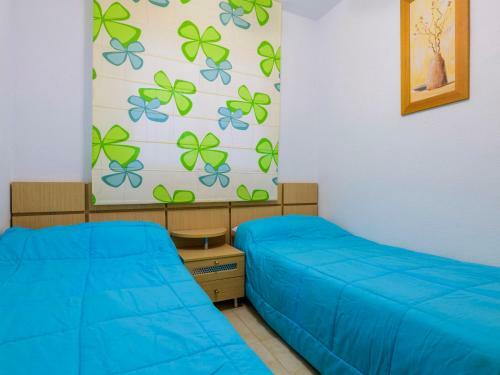 Apartment Jardines Del Mar II - Marina D'or