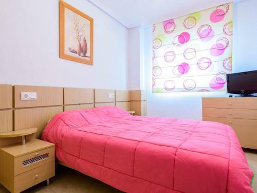 Apartment Jardines Del Mar II - Marina D'or