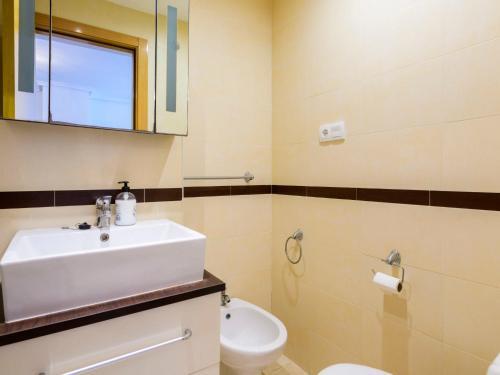 Apartment Jardines Del Mar II - Marina D'or