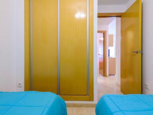 Apartment Jardines Del Mar II - Marina D'or