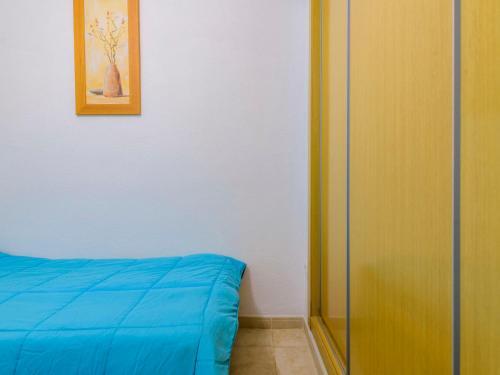 Apartment Jardines Del Mar II - Marina D'or