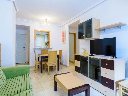 Apartment Jardines Del Mar II - Marina D'or