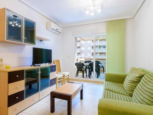 Apartment Jardines Del Mar II - Marina D'or