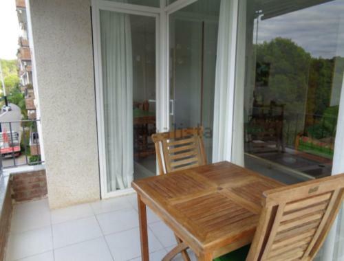 Precioso Apartamento Con Piscina En Tamariu