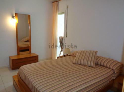 Precioso Apartamento Con Piscina En Tamariu