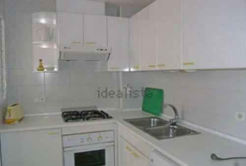 Precioso Apartamento Con Piscina En Tamariu