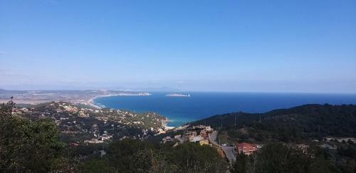 Precioso Apartamento Con Piscina En Tamariu