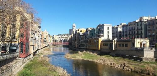 Precioso Apartamento Con Piscina En Tamariu