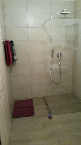 Hostal Gutunterdachgebracht