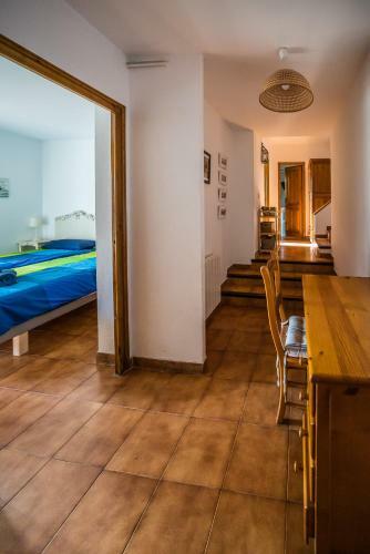 Villa Tamariu Montagut Domain