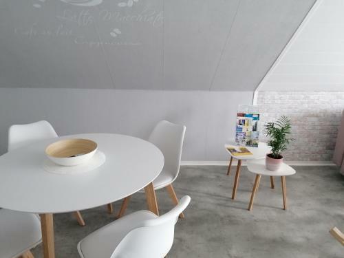 Apartamentos Ferienwohnung Familie Ernst