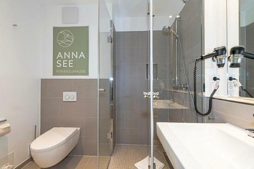 Apartmentvilla Anna See Apartmentvilla Anna See 2-09