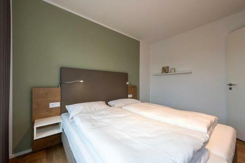 Apartmentvilla Anna See Apartmentvilla Anna See 2-09