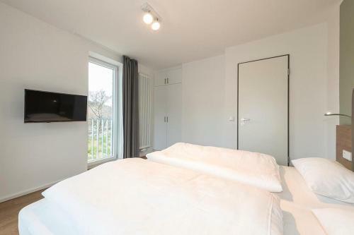 Apartmentvilla Anna See Apartmentvilla Anna See 2-09