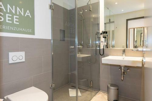 Apartmentvilla Anna See Apartmentvilla Anna See 2-09