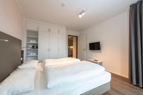 Apartmentvilla Anna See Apartmentvilla Anna See 2-10