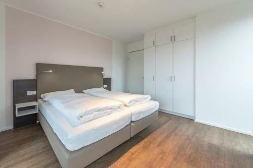 Apartmentvilla Anna See Apartmentvilla Anna See 2-10