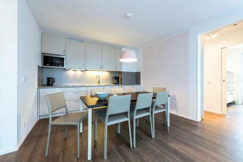 Apartmentvilla Anna See Apartmentvilla Anna See 2-10