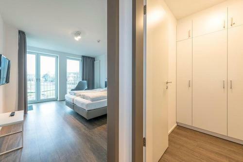 Apartmentvilla Anna See Apartmentvilla Anna See 2-10