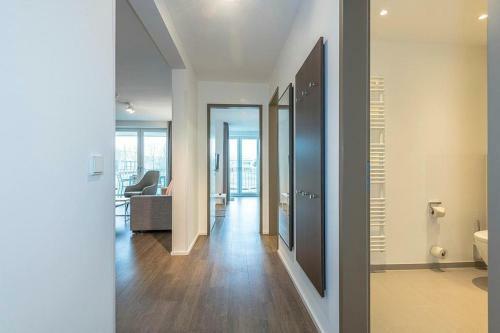 Apartmentvilla Anna See Apartmentvilla Anna See 2-10