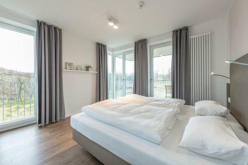 Apartmentvilla Anna See Apartmentvilla Anna See 2-10