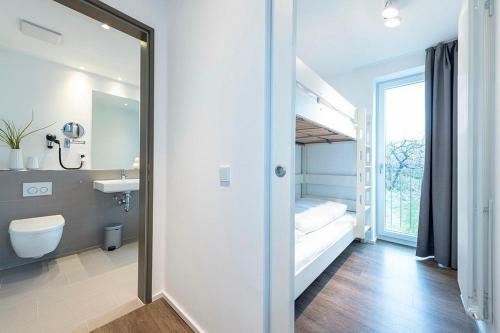 Apartmentvilla Anna See Apartmentvilla Anna See 2-10