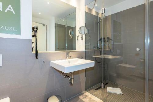 Apartmentvilla Anna See Apartmentvilla Anna See 2-10