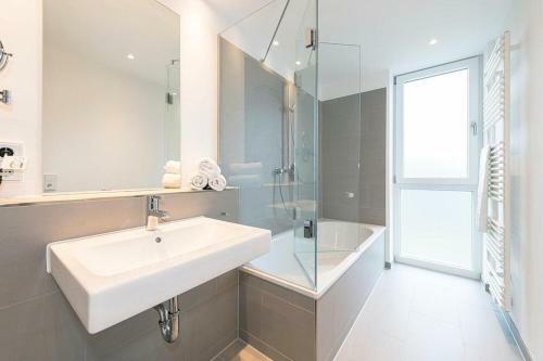 Apartmentvilla Anna See Apartmentvilla Anna See 2-10