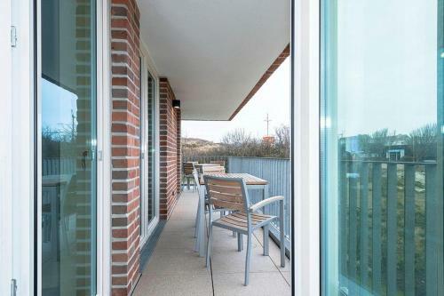 Apartmentvilla Anna See Apartmentvilla Anna See 2-10