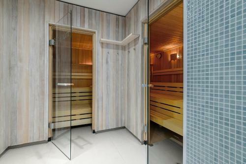 Apartmentvilla Anna See Apartmentvilla Anna See 2-10