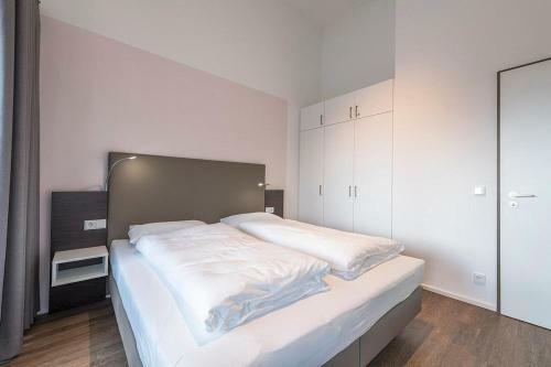 Apartmentvilla Anna See Apartmentvilla Anna See 3-07