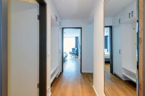 Apartmentvilla Anna See Apartmentvilla Anna See 1-10