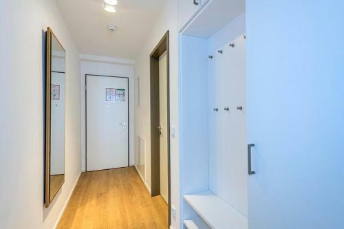 Apartmentvilla Anna See Apartmentvilla Anna See 1-10