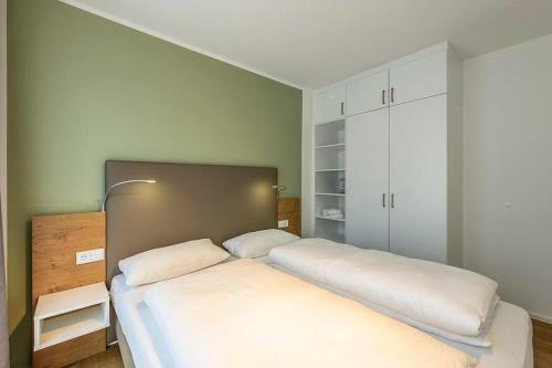 Apartmentvilla Anna See Apartmentvilla Anna See 1-10