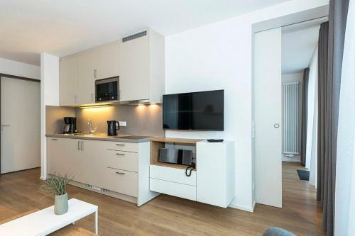 Apartmentvilla Anna See Apartmentvilla Anna See 1-03