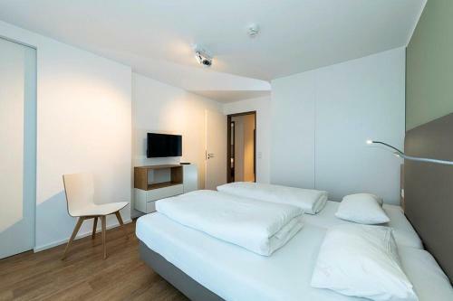 Apartmentvilla Anna See Apartmentvilla Anna See 1-03