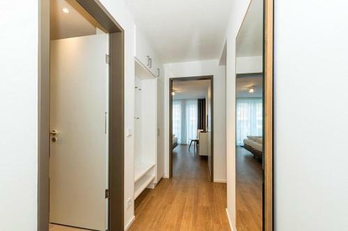 Apartmentvilla Anna See Apartmentvilla Anna See 1-03