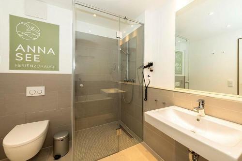 Apartmentvilla Anna See Apartmentvilla Anna See 1-03