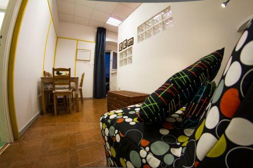 Apartamento A Casa Di Agata