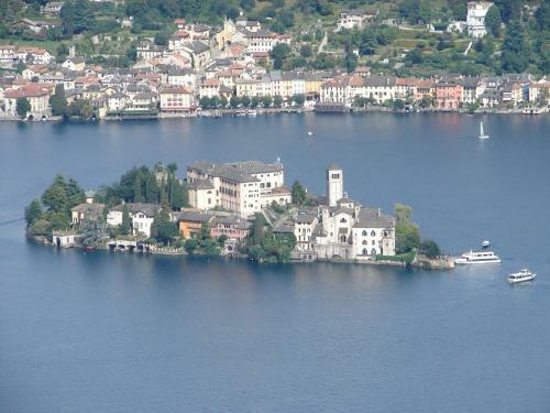 Hostal Casaforte Bevilacqua
