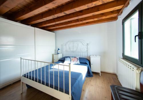 Apartamento Dimora Kennedy