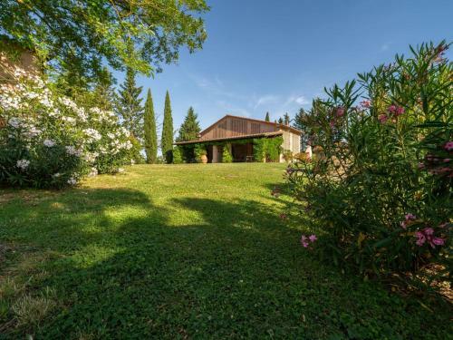 Apartamento Locazione Turistica Girasole