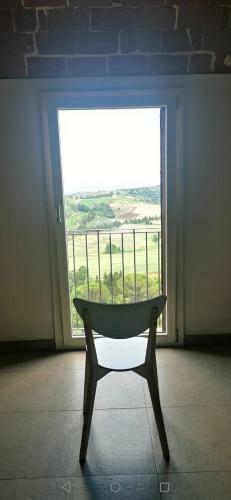 Apartamento La Casa Di Isola