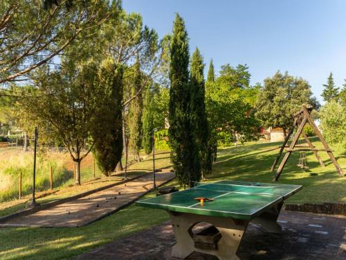 Apartamento Locazione Turistica Mimosa