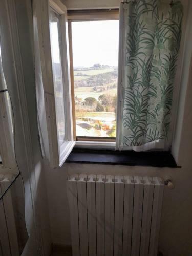 Apartamento Rustico ?i Bastioni?