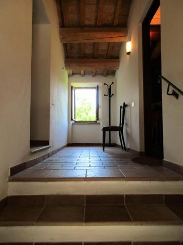B&B Carboni