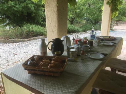 Apartamento Colle Del Lupo