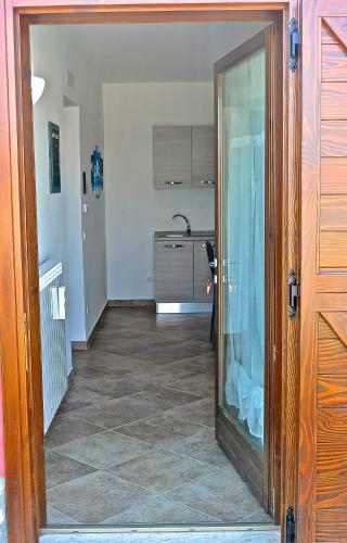 Vacanze Sotto Le Stelle