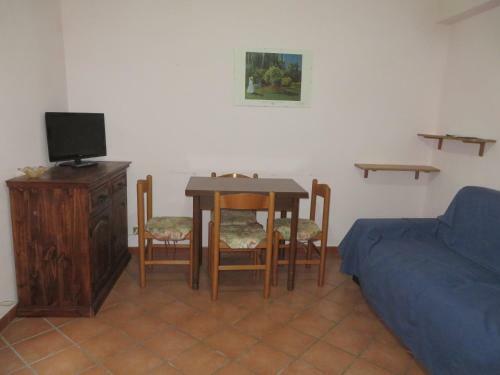 Apartamento La Casa Dei Nonni