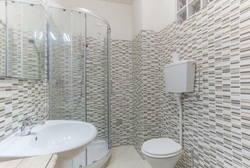 Bed & Breakfast Pescia Boutique Guesthouse